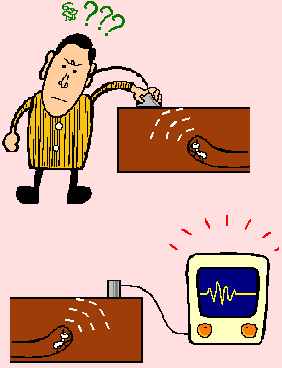 �e���g�C���X�g