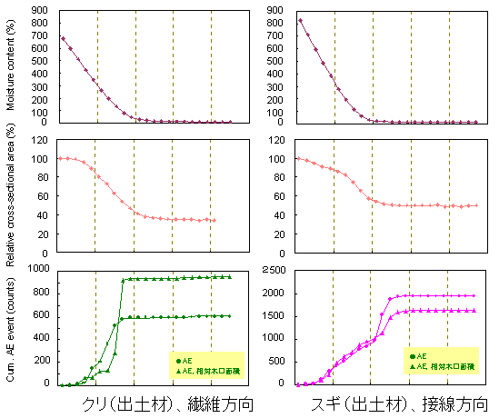 �N���ƃX�M�̔�r